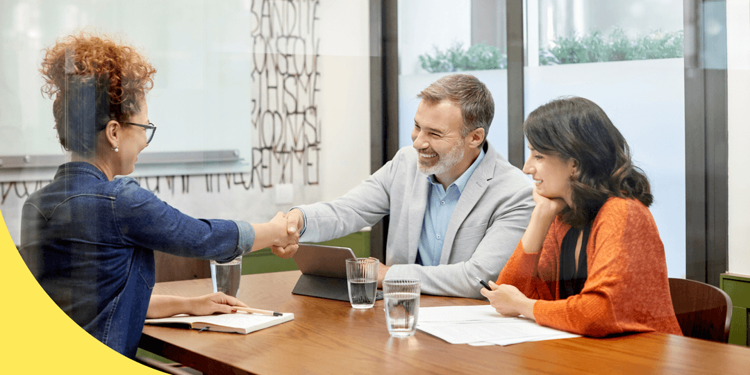 14 Second Interview Questions and Answers (Plus Tips on How to Prepare!)