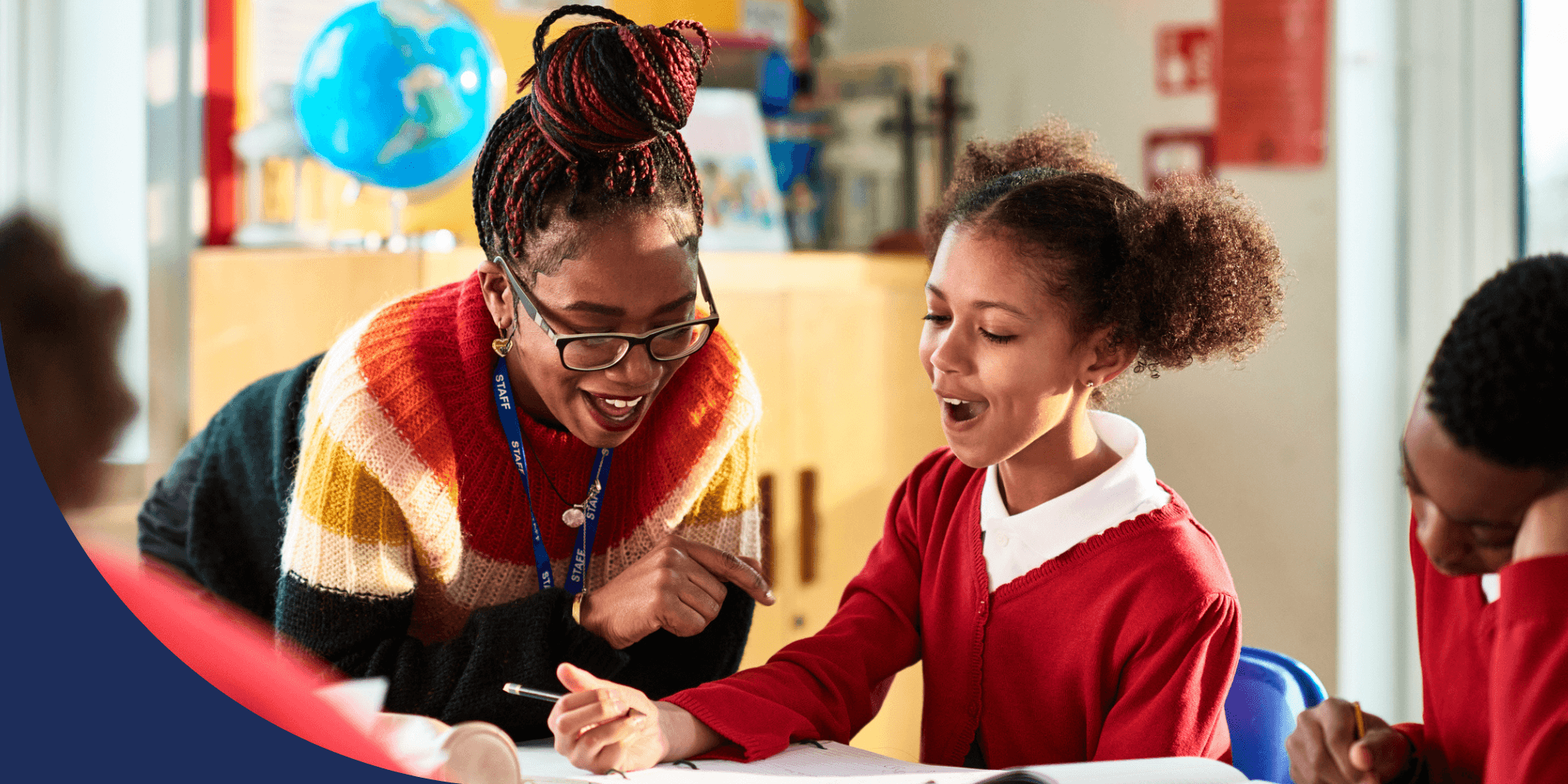 5 Effective Teaching Strategies for Engaging with Students, According to a Former Teacher