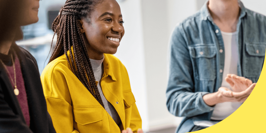 10 Top Leadership Qualities for Talent Acquisition Leaders and Beyond