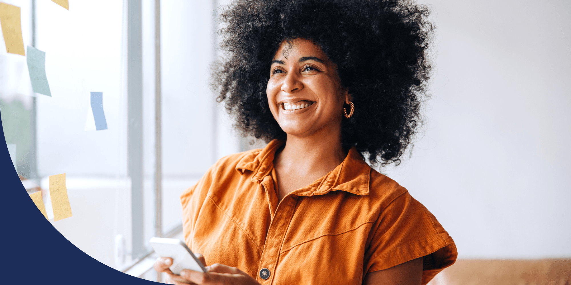 5 Ways Women of Color Can Prioritize Their Well-Being at Work