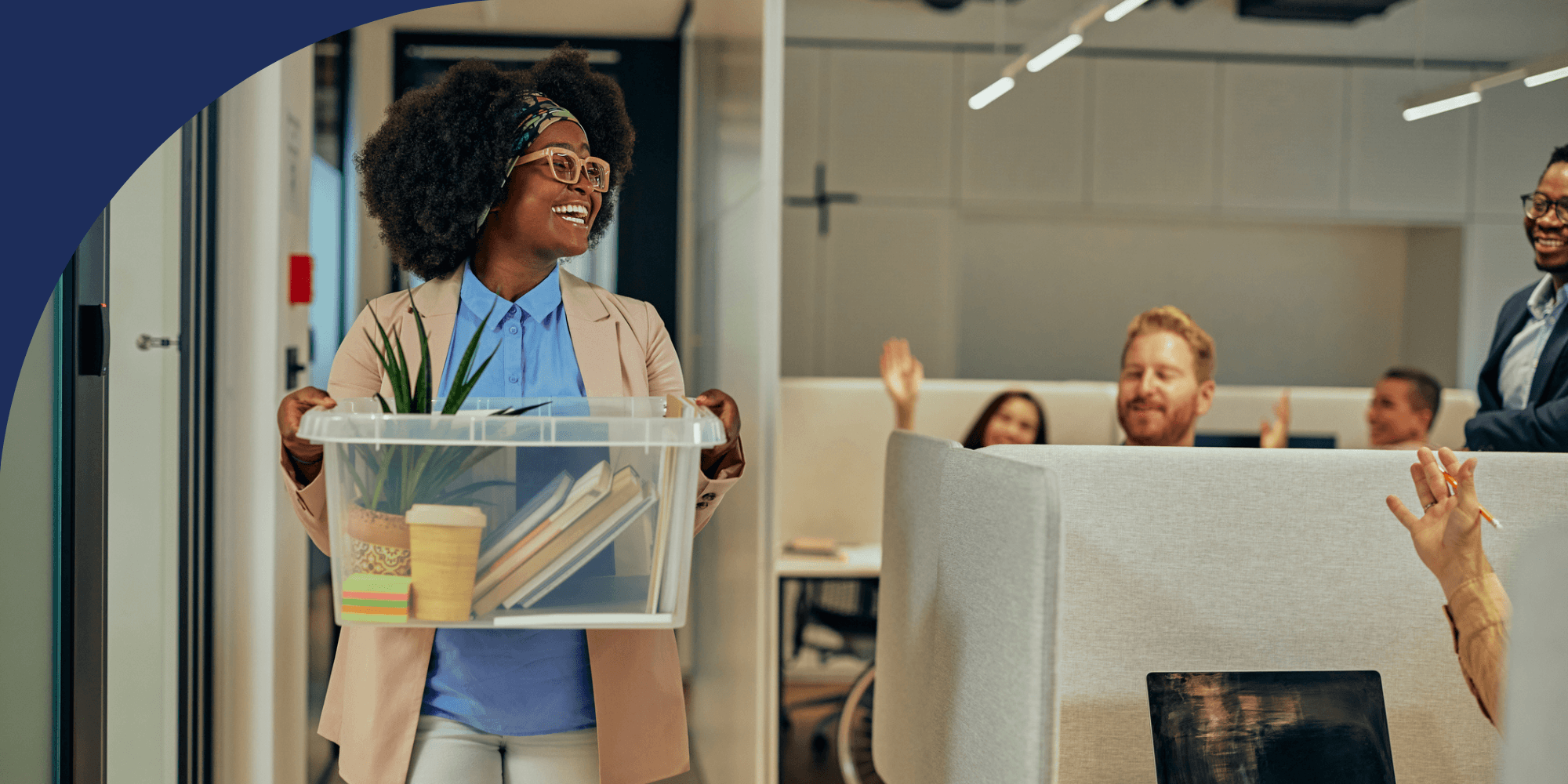 What Happens to Your 401(k) When You Leave a Job? All Your Questions Answered