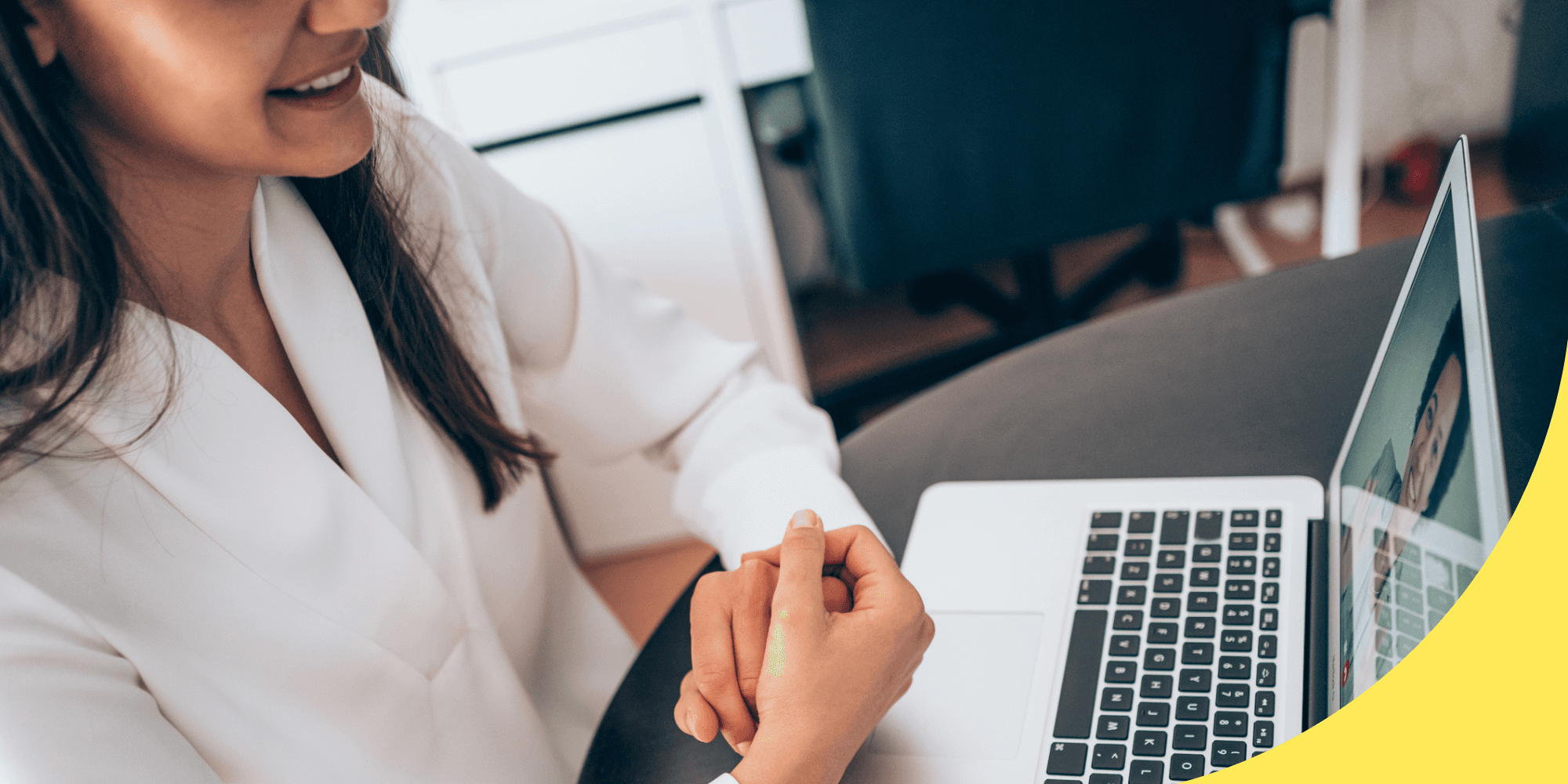 What Can Employers Ask Previous Employers? Reference Check Explained