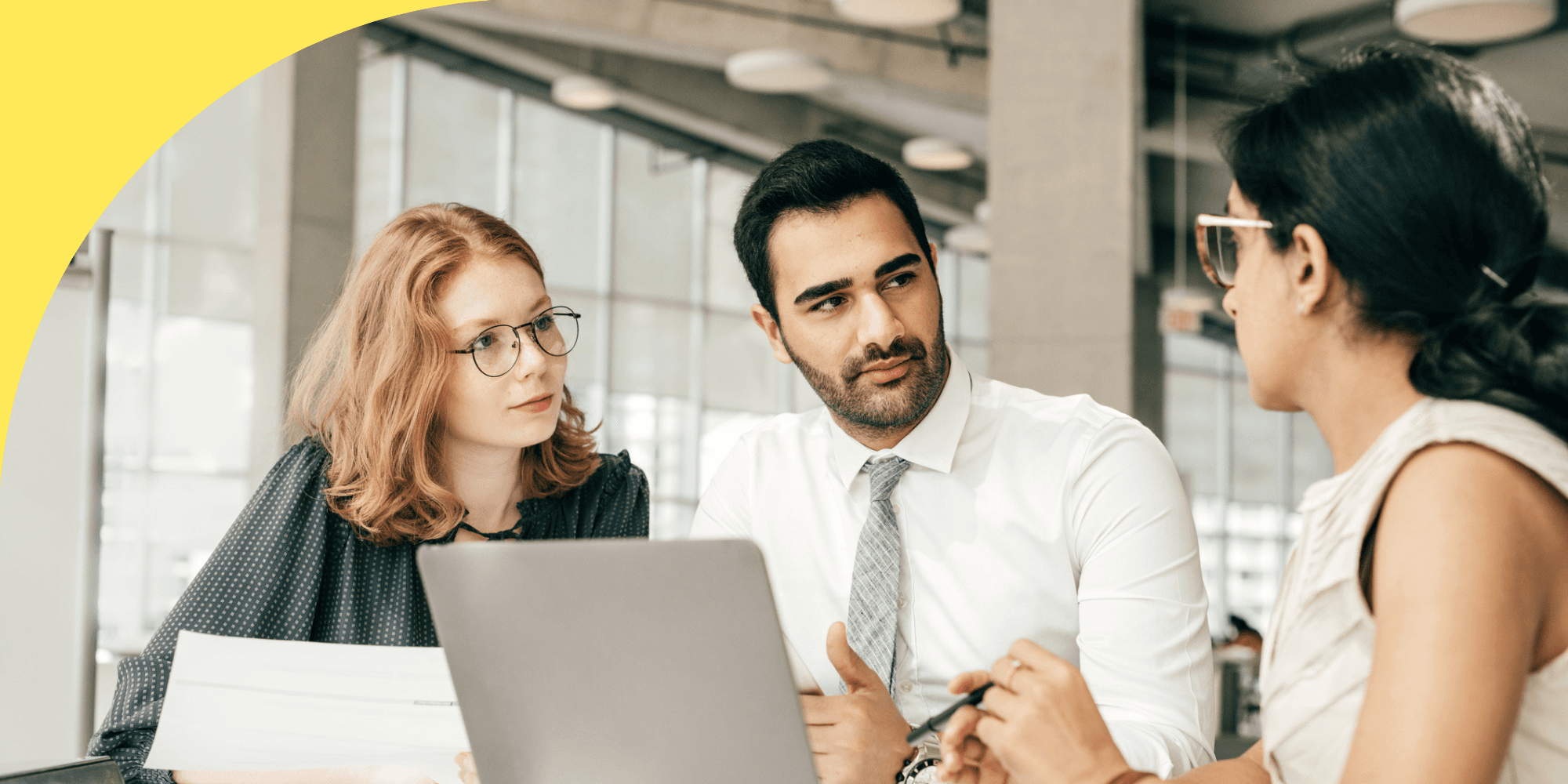 What Is Insubordination at Work? Examples and Tips for Employees