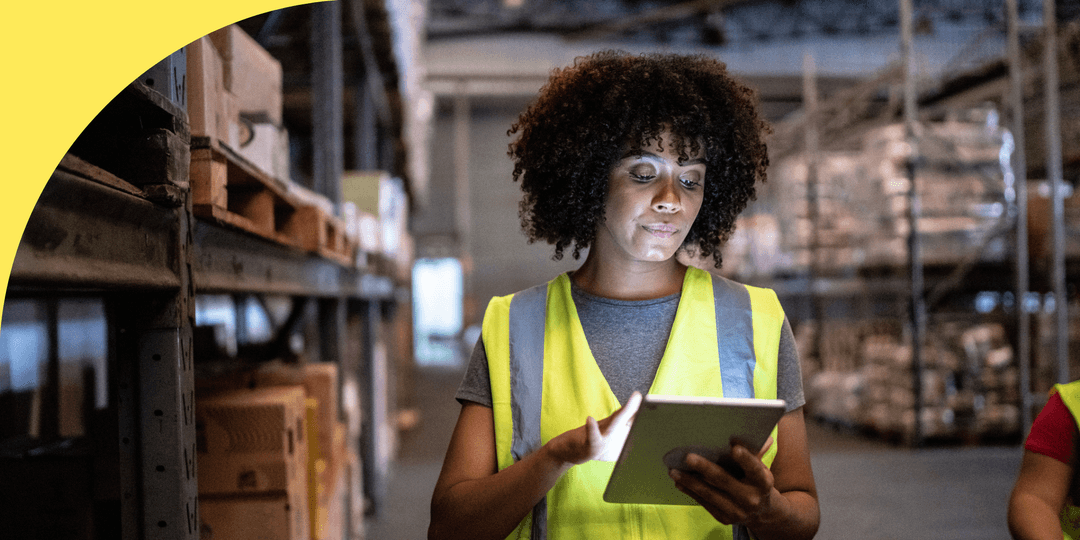 What Jobs Will AI Replace First? 9 Roles That Could Change Soon