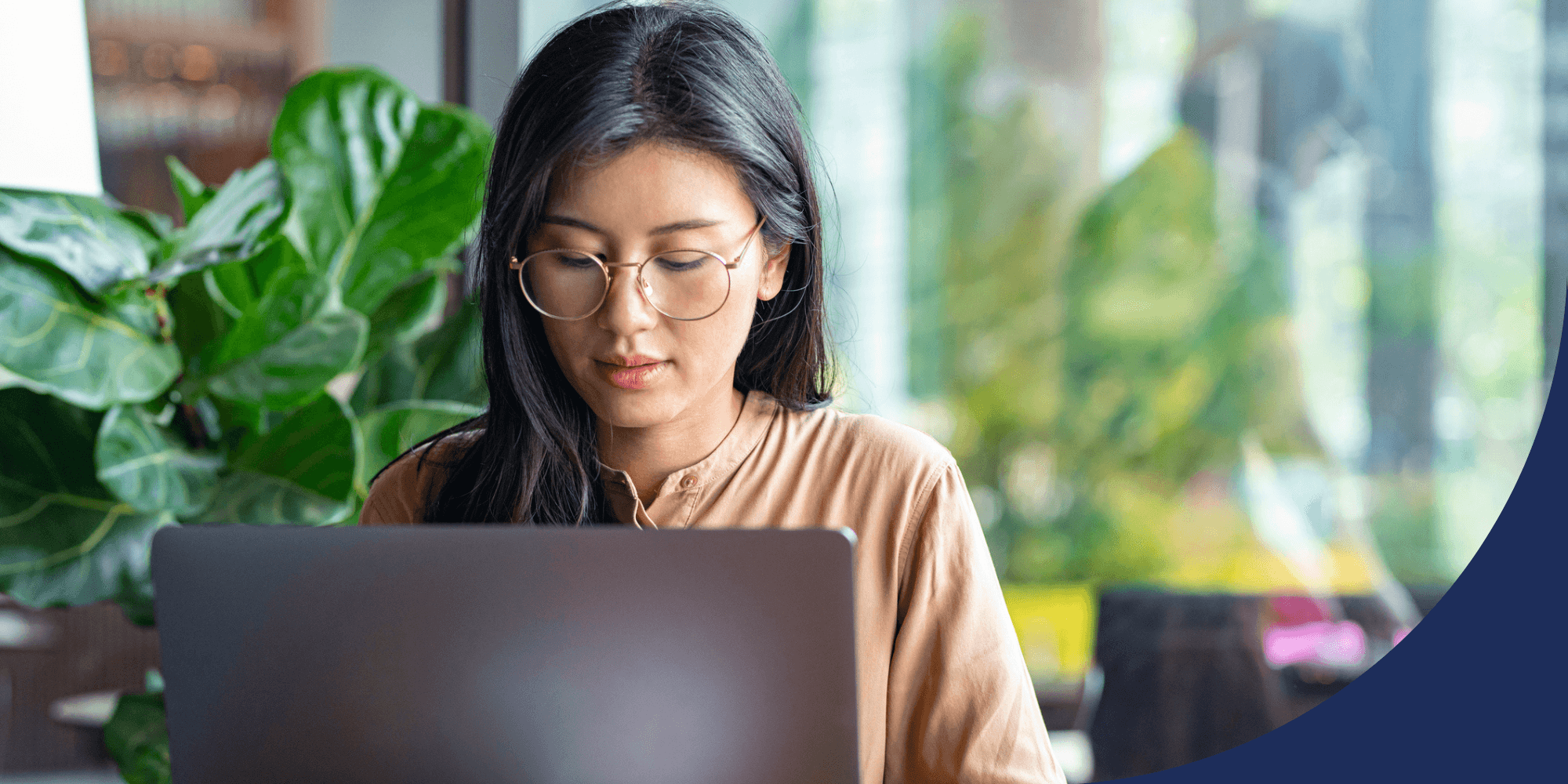 When to Send a Thank-you Email After an Interview