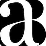 Better Allies headshot