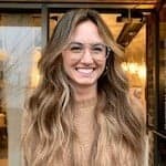 Emily Eliza Moyer headshot