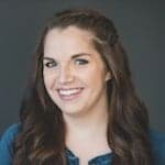 Kat Boogaard headshot