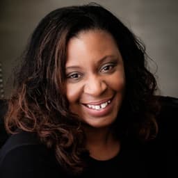 Photo of Yolanda Owens