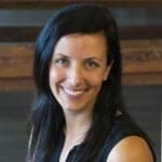 Rebecca Beaton headshot