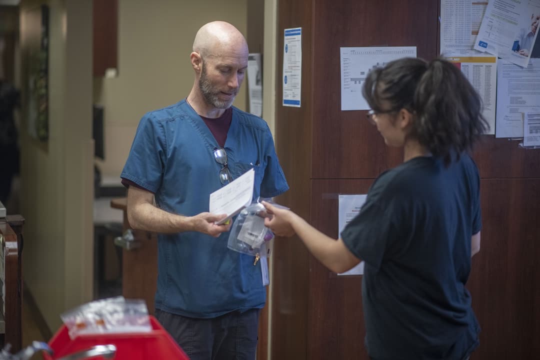 WellPower company profile