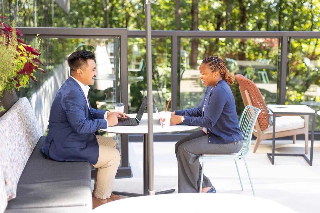 Chick-fil-A, Inc. company profile