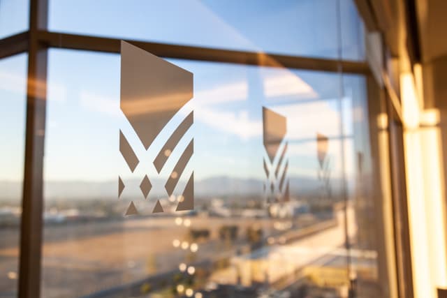 Working at BlackLine