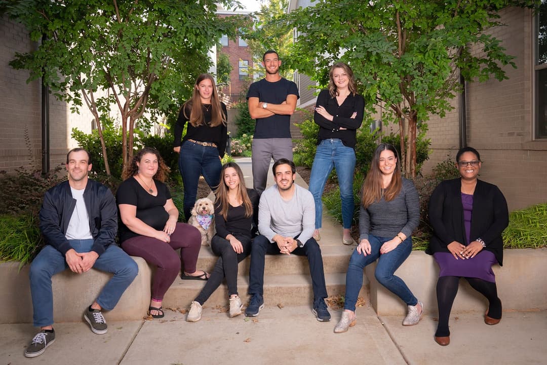 Carewell company profile