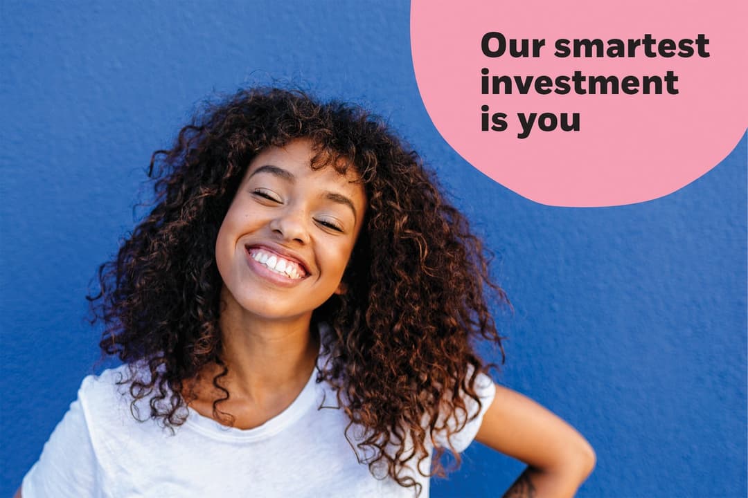 BlackRock company profile