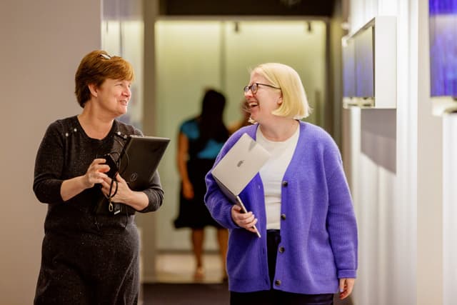 Hachette Book Group culture