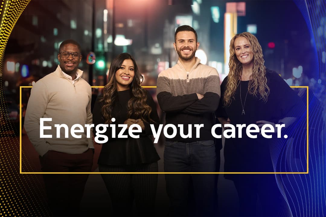 Eaton company profile