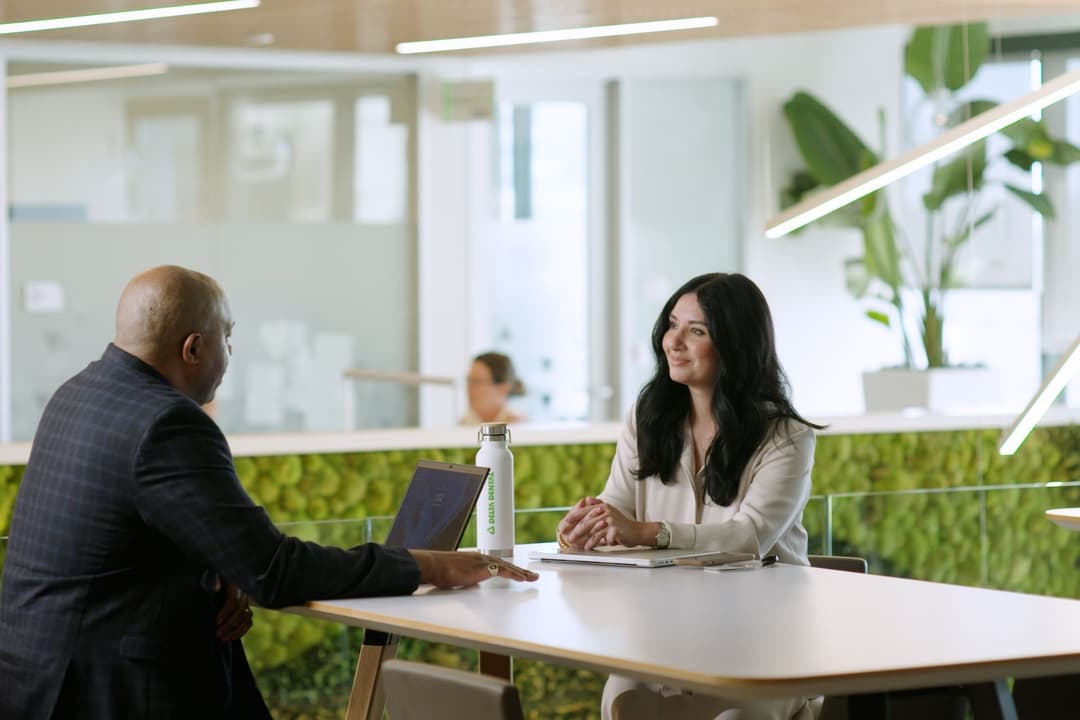 Delta Dental Ins. company profile