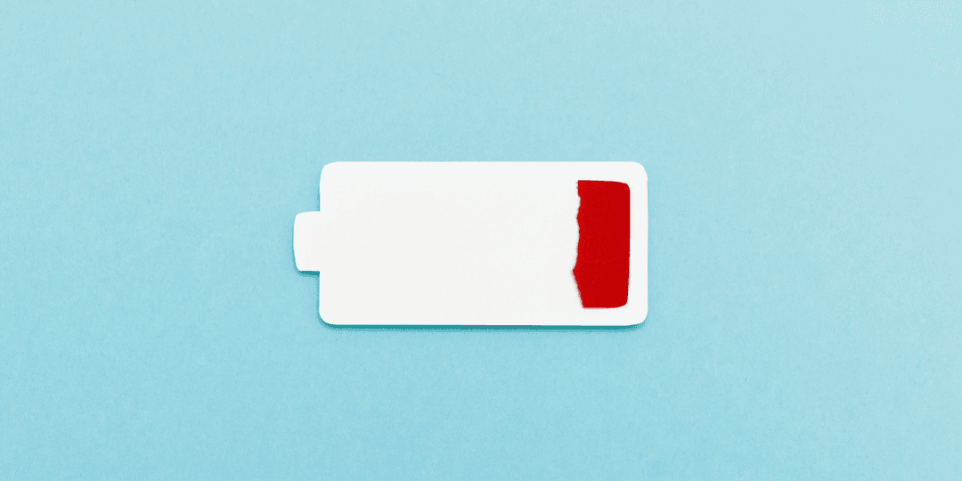 4 Tips to Avoid Freelancer Burnout, From Someone Who’s Been There