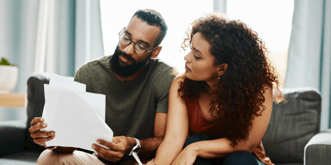 Your Questions About Non-Solicitation Agreements, Answered