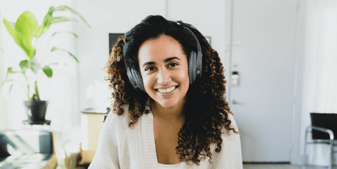 4 Simple Ways My Remote Team Improved Our Company Culture