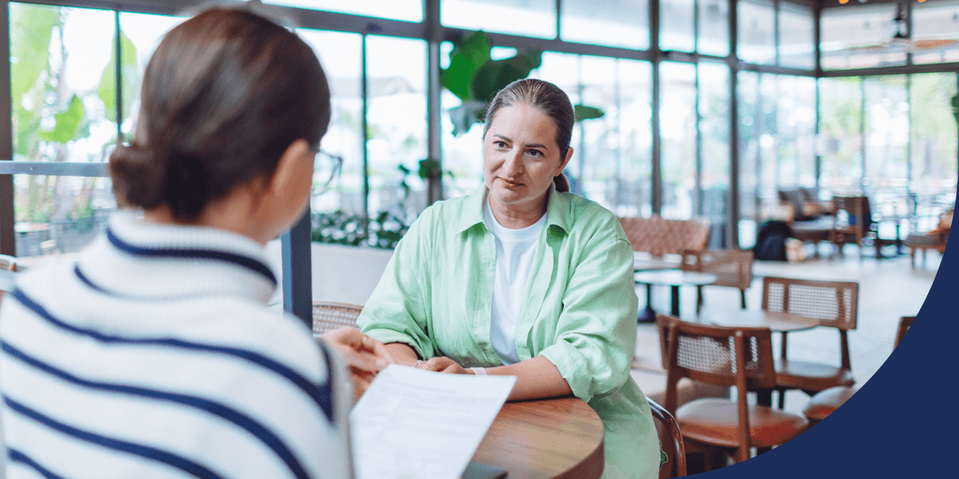 How to Answer the “What Is the Most Challenging Coworker?” Interview Question